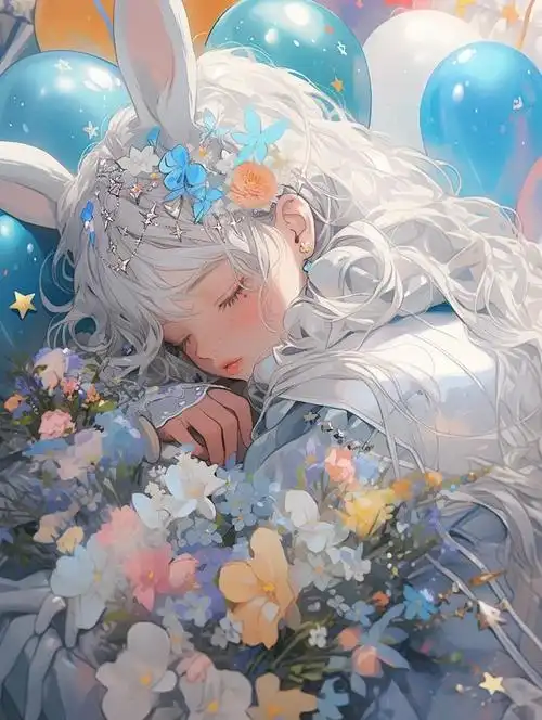 疯狂的麦克斯：狂暴女神