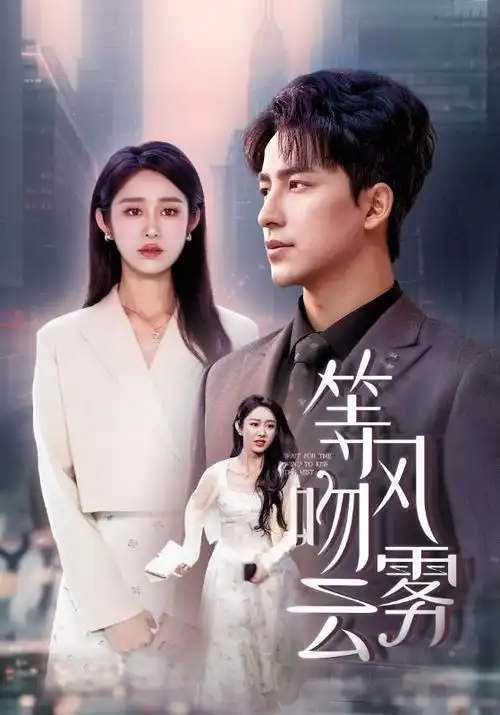 湾区往事年代剧全集在线观看
