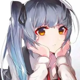 影迷漫游者