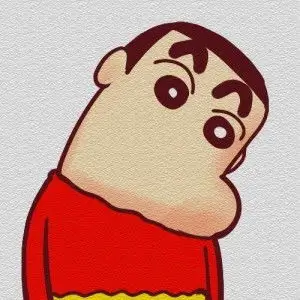 用户阿柚头像