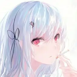 用户阿澈头像