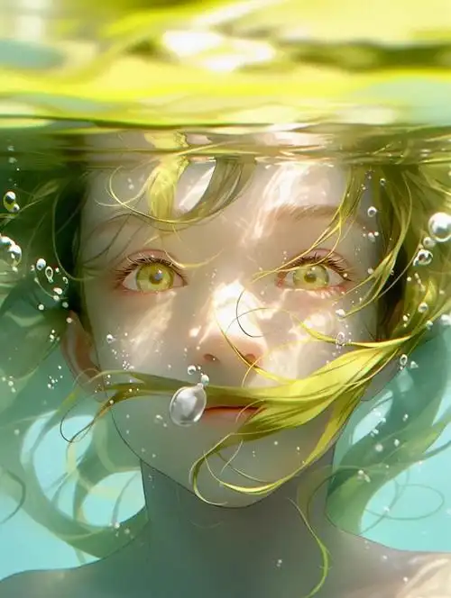 光年之外的邮差科幻电影在线观看